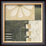 Buy Flower Power II at AllPosters.com