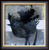 Buy Estella Tulip I at AllPosters.com
