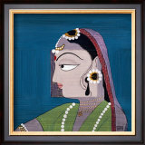 Yamuna