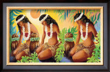Buy The Sun at the Source at AllPosters.com