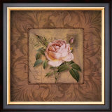 Buy P.S. I Love You at AllPosters.com