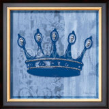 Buy Majestic at AllPosters.com