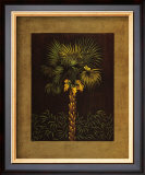 Buy Tropical Paradise I at AllPosters.com