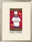 Buy Home Cookin' at AllPosters.com