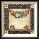 Buy Corbeilles and Festons III at AllPosters.com
