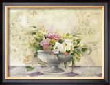 Buy Floral at AllPosters.com