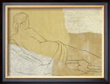 Buy The Female Figure III at AllPosters.com