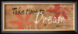 Buy Dream at AllPosters.com