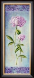 Buy Peony Mist I at AllPosters.com