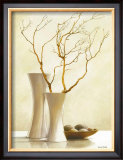 Buy Willow Twigs I at AllPosters.com