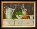 Buy Bouquet Garni II at AllPosters.com