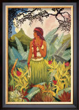 Hawaii Nei