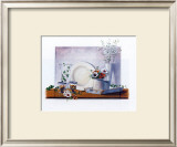 Buy Climbing Ivy I at AllPosters.com