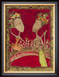 Buy Musique de Cirque at AllPosters.com