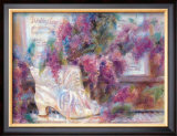 Buy Wedding Song at AllPosters.com