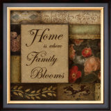 Buy Home at AllPosters.com