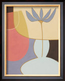 Buy Lotus Retro II at AllPosters.com