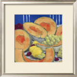 Buy Cantaloupe Sisters II at AllPosters.com