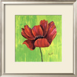 Buy Un Amour de Cosmos at AllPosters.com