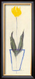 Buy In the Flower of Youth II at AllPosters.com