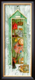 Buy Tools For My Garden I at AllPosters.com