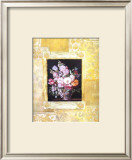 Enquadro III