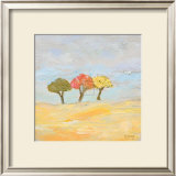 Buy Provence I at AllPosters.com