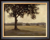Buy An Old Acquaintance at AllPosters.com