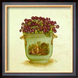Buy Chinoiseries I at AllPosters.com