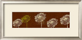 Buy Miyako II at AllPosters.com