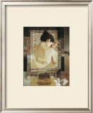 Buy Derniers Frimas at AllPosters.com