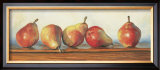 Buy Pears II at AllPosters.com