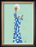Buy Doudou Boubou III at AllPosters.com