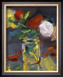 Buy Rose Jar at AllPosters.com