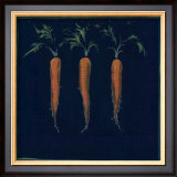 Buy Chalkboard Veggies III at AllPosters.com