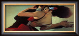 Buy Tango Dancers at AllPosters.com