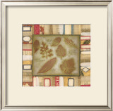 Buy Special Delivery II at AllPosters.com
