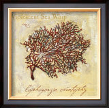 Buy Violescent I at AllPosters.com