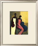 Buy Symphonic Strings at AllPosters.com