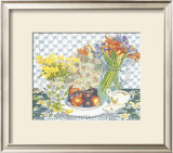 Buy Garden Spectrum at AllPosters.com