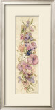 Sweetpeas for Annabelle II
