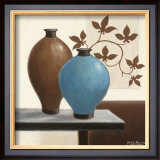 Buy Un Charme Inattendu at AllPosters.com