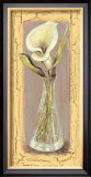 Buy One Flower in Crystal II at AllPosters.com