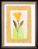 Buy Spring Stems II at AllPosters.com