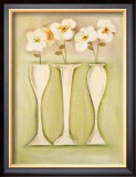 Buy Something Simple II at AllPosters.com