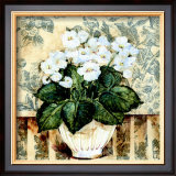 Buy Tea Time III at AllPosters.com