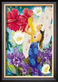 Buy A Lei of Aloha at AllPosters.com