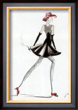 Buy Shopping at AllPosters.com