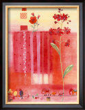 Buy Untitled at AllPosters.com
