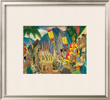 Buy Pomp and Circumstance at AllPosters.com